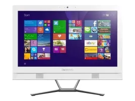 lenovo-aio-c40-30-intel-3805u-8gb-1tb-fhd-dvd-w10