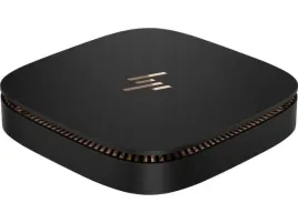 hp-elite-slice-g1-usff-i5-6500t-8gb-256ssd-w10p