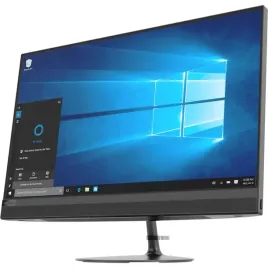 lenovo-aio-520-22-a6-9220-8gb-1tb-fhd-w10-czarny