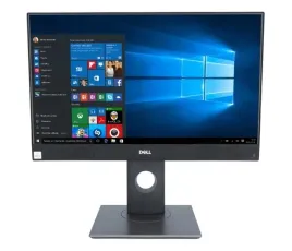 biznes-dell-aio-optiplex-5480-i5-10500t-8gb-256ssd