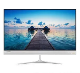 lenovo-aio-510s-i7-6500u-16gb-1tb-ssd-dotyk-gt930a
