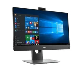 biznes-dell-aio-optiplex-7480-i5-10500t-16gb-512gb