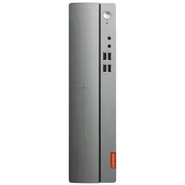 lenovo-ideacentre-310s-j3355-8gb-120ssd-slim-w10
