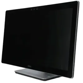 dell-inspiron-7459-aio-i7-6700hq-16gb-500ssd-940mx