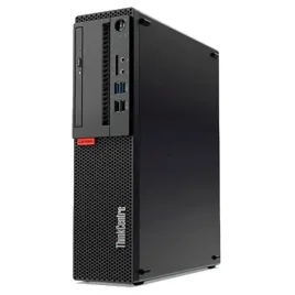 biznes-lenovo-thinkcentre-m725s-a10-8770-8gb-1tb