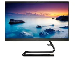 lenovo-aio-a340-22-a9-9425-4gb-1tb-fhd-w10-czarny
