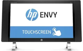 hp-aio-envy-27-i7-6700t-16gb-r7-a365-512ssd-dotyk