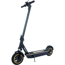 manta-hulajnoga-elektryczna-x-rider-10-500w