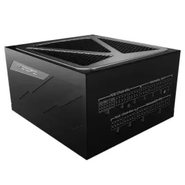 ocpc-zasilacz-do-pc-energia2-pt1200m-1200w-gen-5