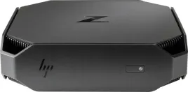 mocarz-hp-z2-mini-g4-i5-8600-16gb-256ssd-w10p