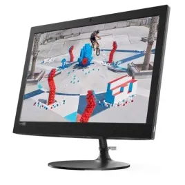 lenovo-aio-330-20-j5005-8gb-1tb-w10-czarny