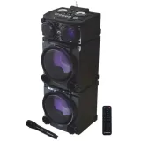 manta-glosnik-bluetooth-karaoke-cube-spk5520