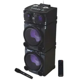 manta-glosnik-bluetooth-karaoke-cube-spk5520