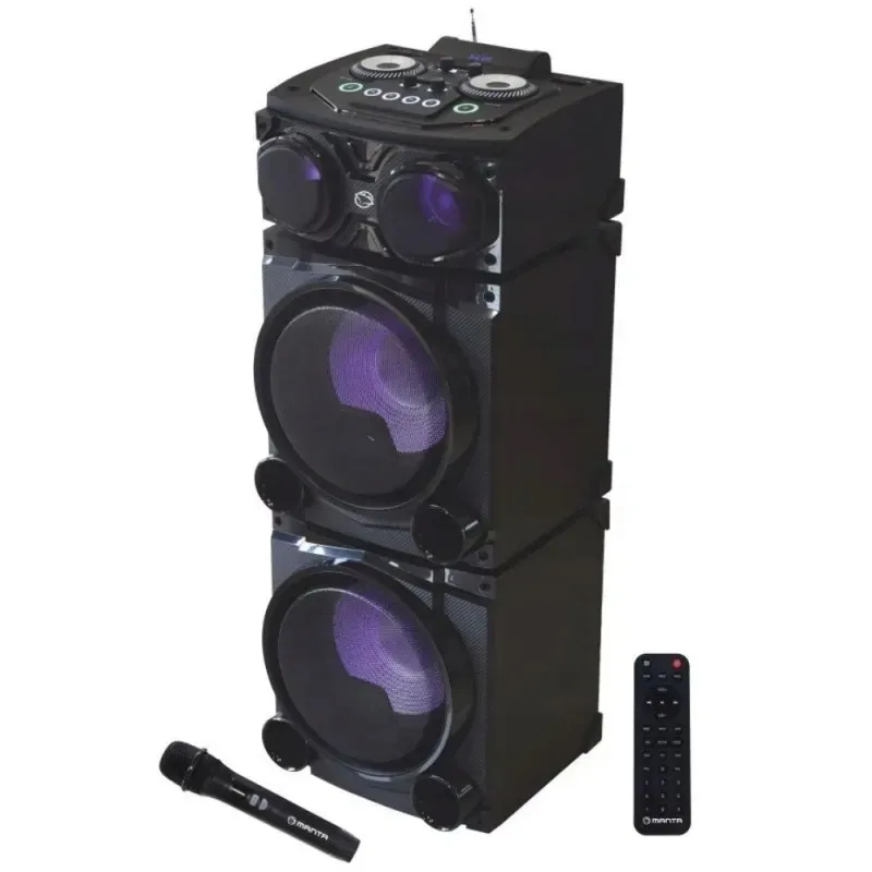 manta-glosnik-bluetooth-karaoke-cube-spk5520