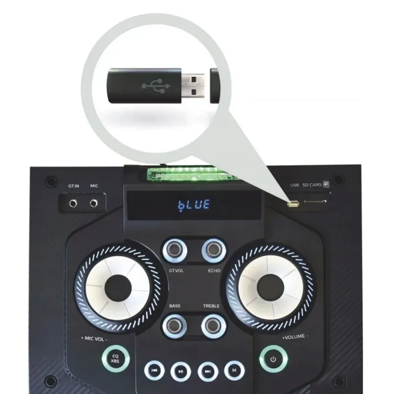 manta-glosnik-bluetooth-karaoke-cube-spk5520