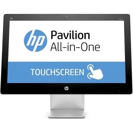 hp-aio-pavilion-23-i5-6400t-8gb-1tb-fhd-w10-dvd
