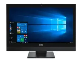 dell-aio-optiplex-7440-i5-6500-8gb-256ssd-fhd-mat