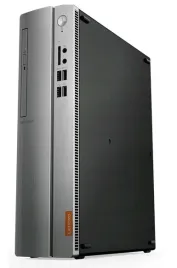 lenovo-ideacentre-510s-i5-8400-8gb-1tb-gt730-dvd
