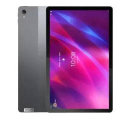 tablet-lenovo-tab-p11-plus-j616f-4-64gb-2k-8-rdzen