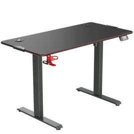 ocpc-biurko-gamingowe-z-elektryczna-regulacja-wyso