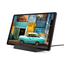 tablet-lenovo-tab-m10-hd-x306f-4-64gb-szary-dok