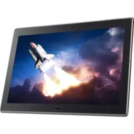 tablet-lenovo-tab-4-10-plus-x704f-4-64gb-czarny