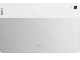 tablet-lenovo-tab-p11-plus-j616f-4-64gb-2k-srebrny