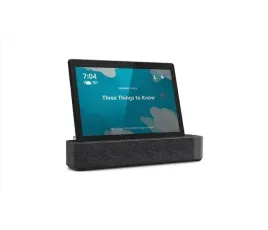 tablet-lenovo-tab-m10-fhd-plus-x606fa-4-128gb-alex