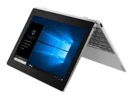 tablet-2w1-lenovo-d330-10-n4000-4-64gb-w10-hd