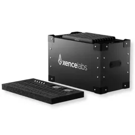 xencelabs-zestaw-10-tabletow-graficznych-m-educati