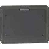 xencelabs-tablet-graficzny-s-standard