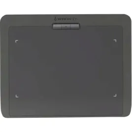 xencelabs-tablet-graficzny-s-standard