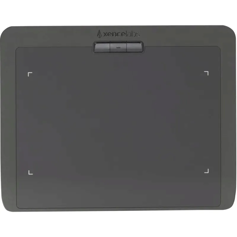 xencelabs-tablet-graficzny-s-standard