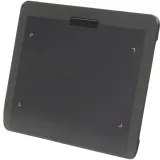 xencelabs-tablet-graficzny-s-standard-stan-nowy