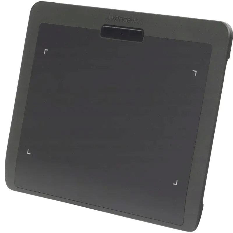 xencelabs-tablet-graficzny-s-standard-stan-nowy