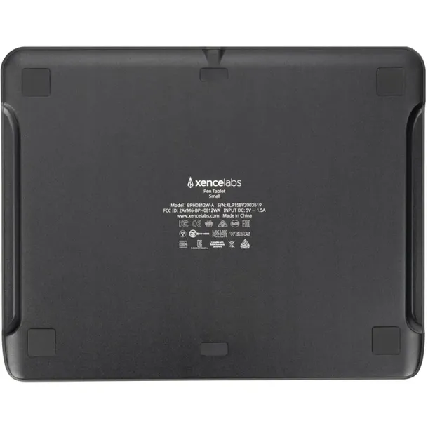 xencelabs-tablet-graficzny-s-standard-model-standard-s