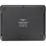 xencelabs-tablet-graficzny-s-standard-model-standard-s