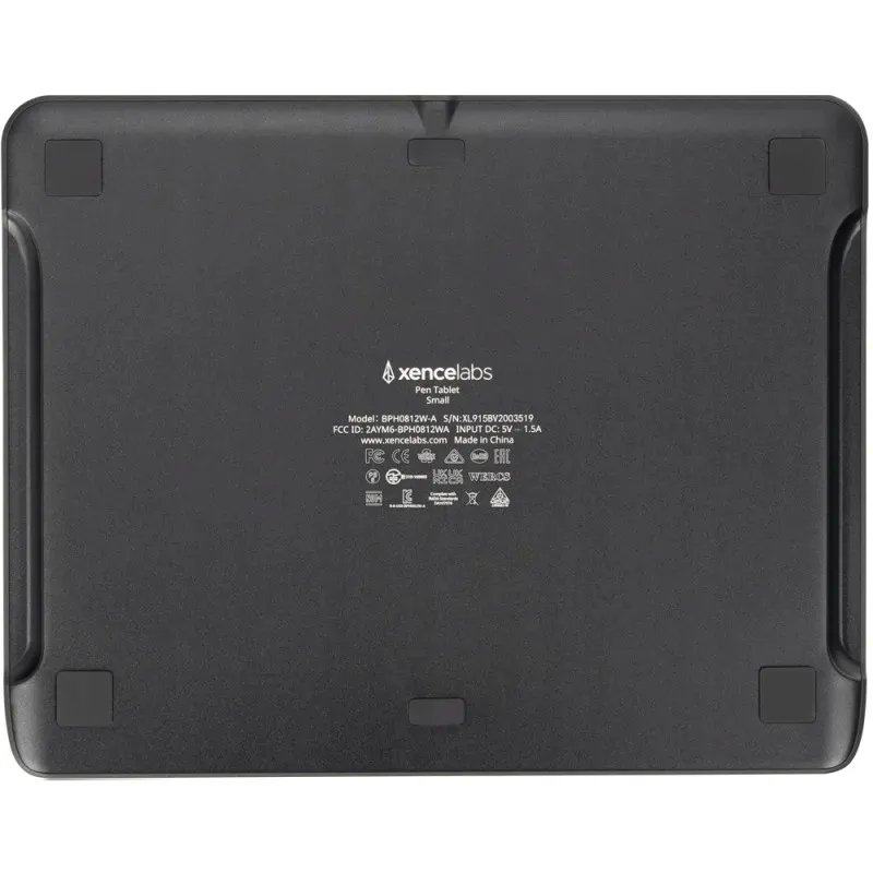 xencelabs-tablet-graficzny-s-standard