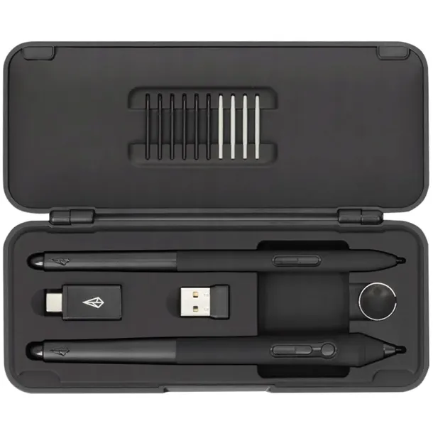 xencelabs-tablet-graficzny-s-standard-kod-producenta-bph0812w-a