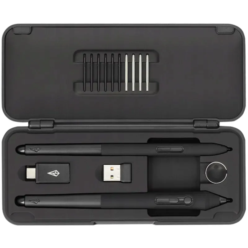 xencelabs-tablet-graficzny-s-standard-stan-nowy