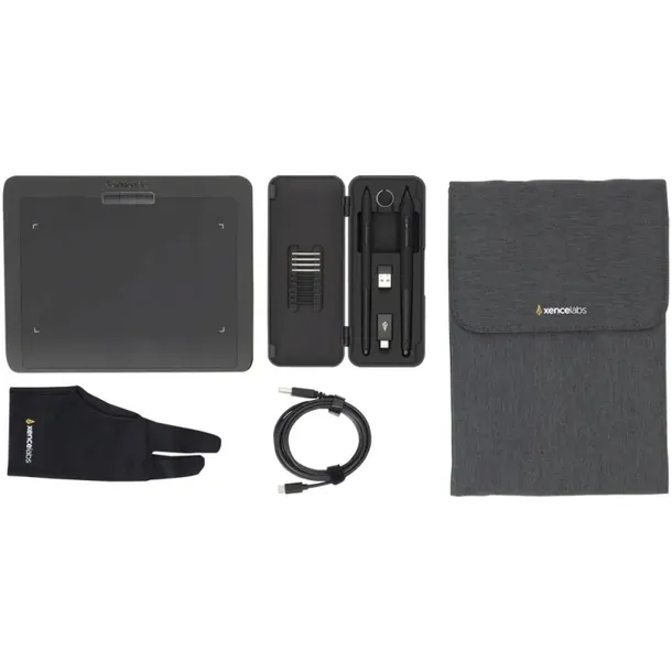 xencelabs-tablet-graficzny-s-standard-stan-nowy-marka-xencelabs