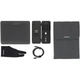 xencelabs-tablet-graficzny-s-standard-stan-nowy-marka-xencelabs