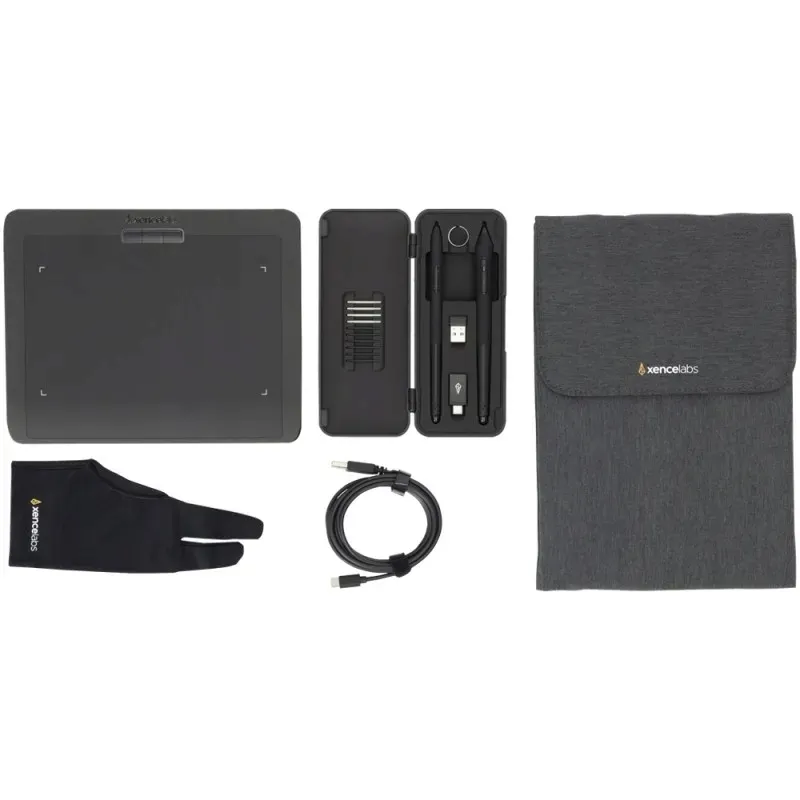 xencelabs-tablet-graficzny-s-standard-stan-nowy