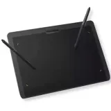 xencelabs-tablet-graficzny-m-standard