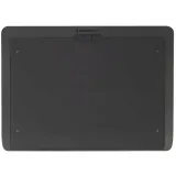 xencelabs-tablet-graficzny-m-standard-stan-nowy