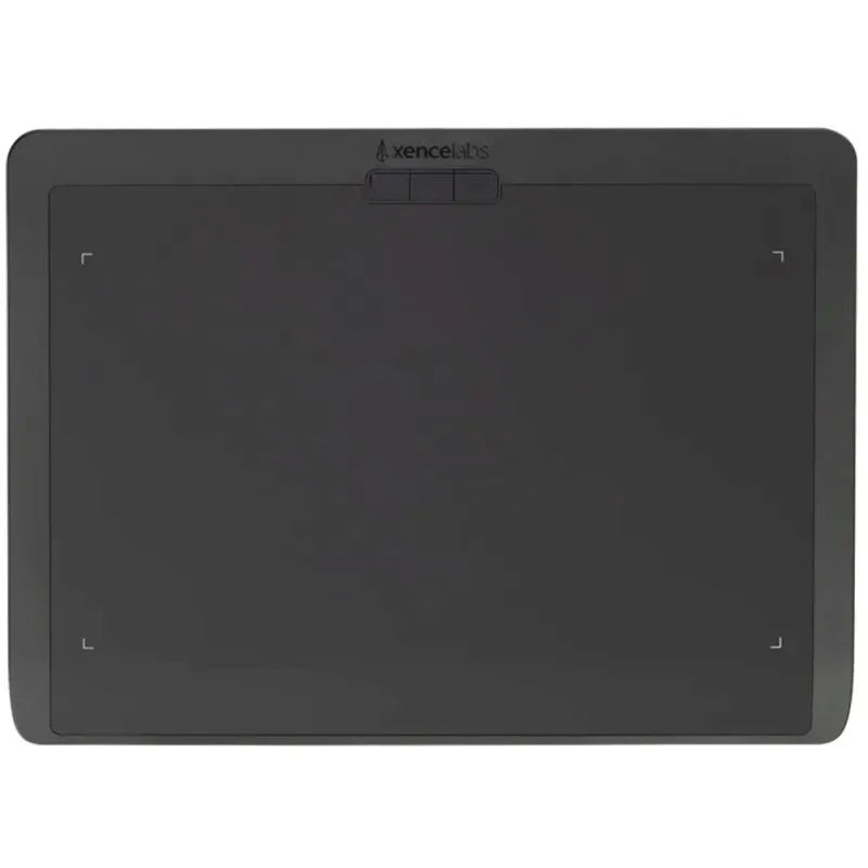 xencelabs-tablet-graficzny-m-standard-stan-nowy
