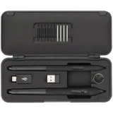 xencelabs-tablet-graficzny-m-standard-model-standard-m