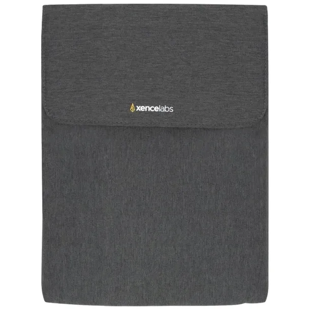 xencelabs-tablet-graficzny-m-standard-marka-xencelabs