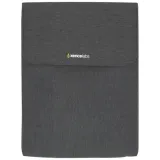 xencelabs-tablet-graficzny-m-standard-marka-xencelabs
