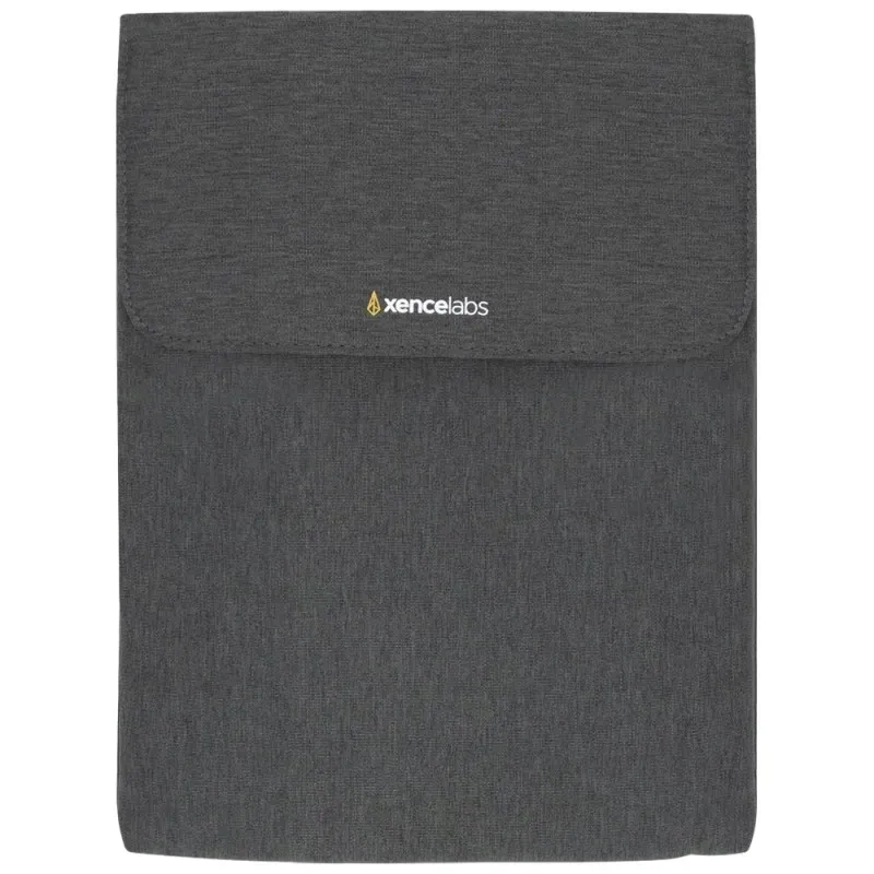 xencelabs-tablet-graficzny-m-standard